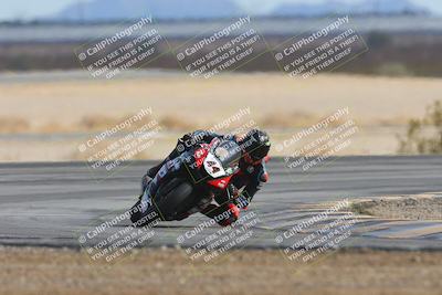 media/Feb-08-2025-CVMA (Sat) [[fcc6d2831a]]/Race 8-Supersport Middleweight/